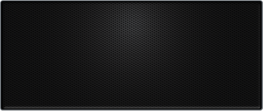Image is not available