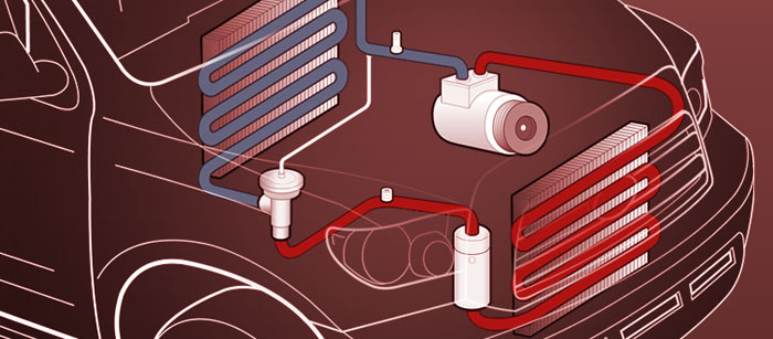 Car Ac Suddenly Blowing Hot Air >> Why does my auto A/C SUDDENLY blow hot air? - A/C Avalanche Car Ac Suddenly Blowing Hot Air >> Why does my auto A/C SUDDENLY blow hot air? - A/C Avalanche